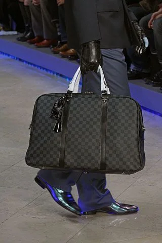 Look 19